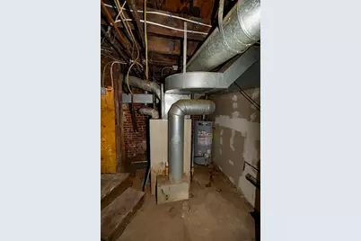 294 E Main St, East Brookfield, MA 01515 - Photo 41