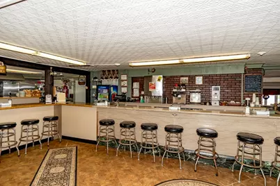 294 E Main St, East Brookfield, MA 01515 - Photo 35