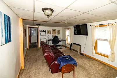 294 E Main St, East Brookfield, MA 01515 - Photo 23