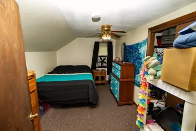 294 E Main St, East Brookfield, MA 01515 - Photo 17