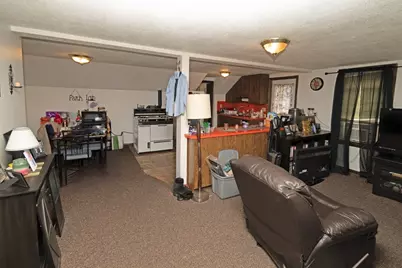 294 E Main St, East Brookfield, MA 01515 - Photo 15