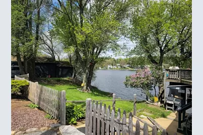 294 E Main St, East Brookfield, MA 01515 - Photo 5