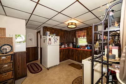 294 E Main St, East Brookfield, MA 01515 - Photo 29