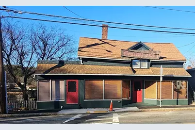 294 E Main St, East Brookfield, MA 01515 - Photo 1