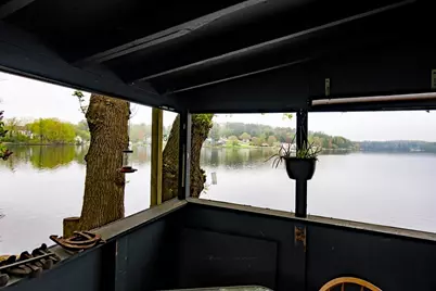 294 E Main St, East Brookfield, MA 01515 - Photo 19