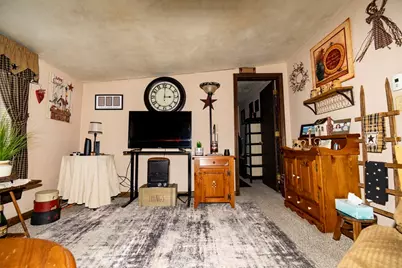 294 E Main St, East Brookfield, MA 01515 - Photo 27