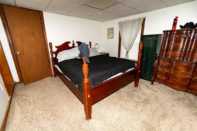 294 E Main St, East Brookfield, MA 01515 - Photo 25