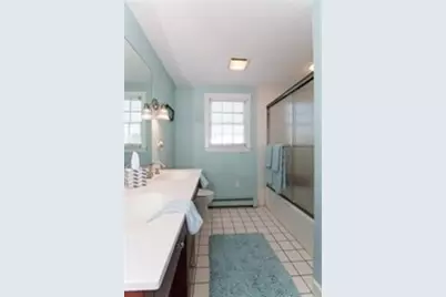 35 Sea St, Marshfield, MA 02050 - Photo 9