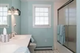 35 Sea St, Marshfield, MA 02050 - Photo 9