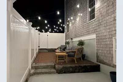 35 Sea St, Marshfield, MA 02050 - Photo 11