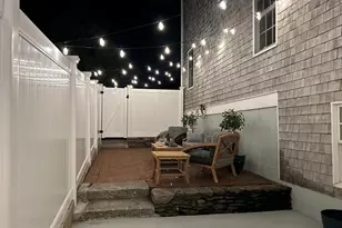 35 Sea St, Marshfield, MA 02050 - Photo 11