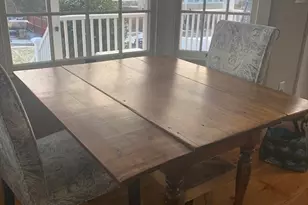 35 Sea St, Marshfield, MA 02050 - Photo 3