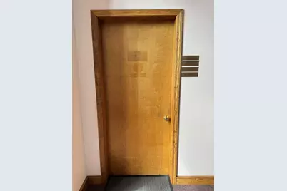 369 Merrimack Street, Methuen, MA 01844 - Photo 3