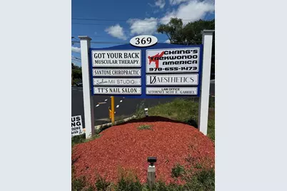 369 Merrimack Street, Methuen, MA 01844 - Photo 17