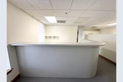 369 Merrimack Street, Methuen, MA 01844 - Photo 5