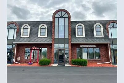 369 Merrimack Street, Methuen, MA 01844 - Photo 1