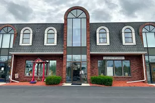 369 Merrimack St, Methuen, MA 01844 - Photo 1