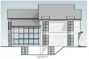 1255 Brush Hill Rd, Milton, MA 02186 - Photo 13