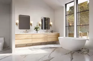 1255 Brush Hill Rd, Milton, MA 02186 - Photo 5