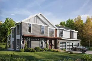 1255 Brush Hill Rd, Milton, MA 02186 - Photo 1