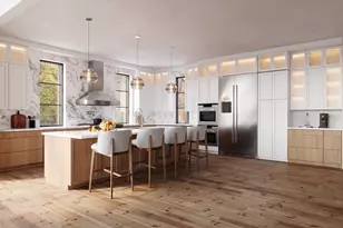 1255 Brush Hill Rd, Milton, MA 02186 - Photo 3