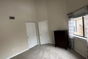 306 Trailside Way, Ashland, MA 01721 - Photo 17