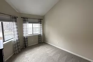 306 Trailside Way, Ashland, MA 01721 - Photo 13