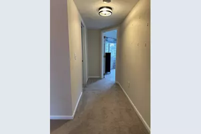 306 Trailside Way #306, Ashland, MA 01721 - Photo 19