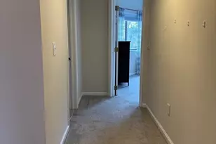 306 Trailside Way, Ashland, MA 01721 - Photo 19