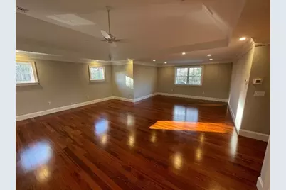 16A Keeney Pond Road, Norfolk, MA 02056 - Photo 23