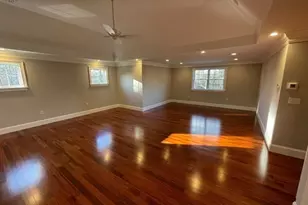 16A Keeney Pond Rd, Norfolk, MA 02056 - Photo 23