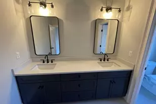 16A Keeney Pond Rd, Norfolk, MA 02056 - Photo 29