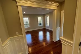 16A Keeney Pond Rd, Norfolk, MA 02056 - Photo 17