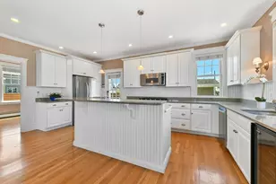 351 Beach Ave, Hull, MA 02045 - Photo 3