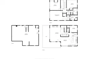 351 Beach Ave, Hull, MA 02045 - Photo 23