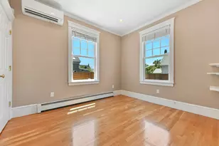 351 Beach Ave, Hull, MA 02045 - Photo 9