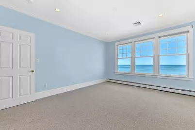 351 Beach Ave, Hull, MA 02045 - Photo 19