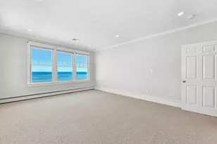351 Beach Ave, Hull, MA 02045 - Photo 11