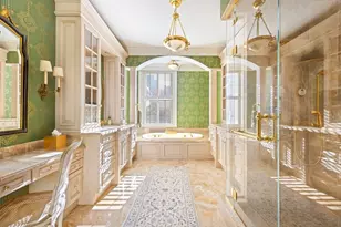 129 Commonwealth Ave, Boston, MA 02116 - Photo 13