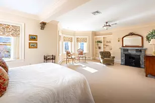 129 Commonwealth Ave, Boston, MA 02116 - Photo 15