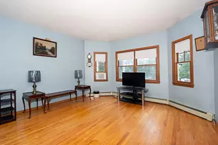 79-81 Assabet Ave, Concord, MA 01742 - Photo 3
