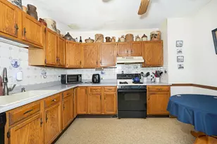 79-81 Assabet Ave, Concord, MA 01742 - Photo 7