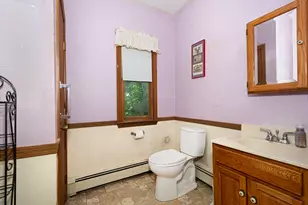 79-81 Assabet Ave, Concord, MA 01742 - Photo 9