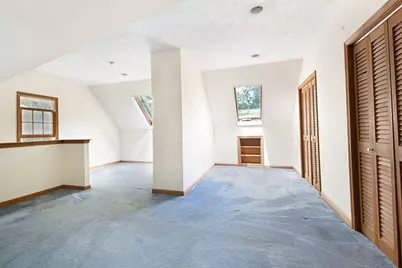 79-81 Assabet Ave., Concord, MA 01742 - Photo 17