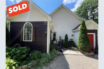 3 Mohawk Drive, Hubbardston, MA 01452 - Photo 1