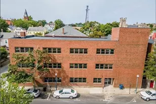 9 S 6th St, New Bedford, MA 02740 - Photo 1