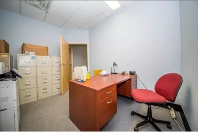 9 S 6th St, New Bedford, MA 02740 - Photo 3