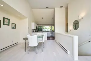 34 North Shore, Dartmouth, MA 02748 - Photo 11