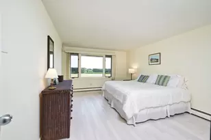 34 North Shore, Dartmouth, MA 02748 - Photo 19