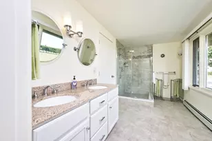 34 North Shore, Dartmouth, MA 02748 - Photo 13